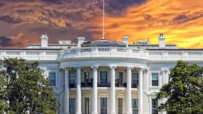 Вашингтон против ядерных испытаний: чиновники пытаются убедить Трампа Атырау