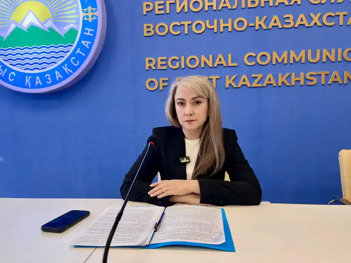 В ВКО подводят итоги работы по возврату сельхозземель и управлению пастбищами Атырау