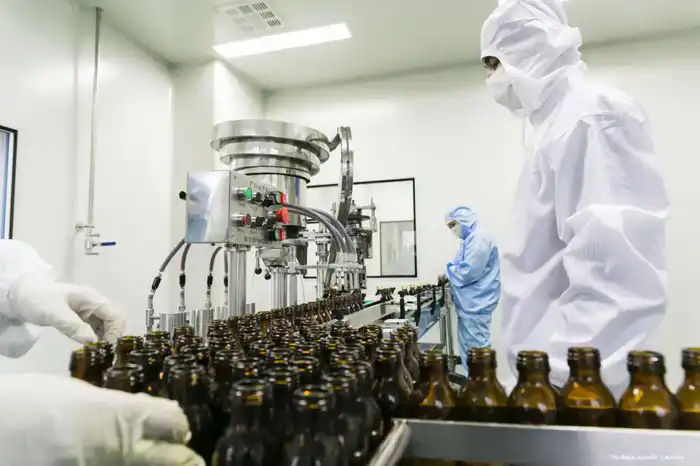 МИНЗДРАВ: ЗАФИКСИРОВАНО СНИЖЕНИЕ ЦЕН НА ЛЕКАРСТВА В АПТЕКАХ В СРЕДНЕМ НА 12% (3)