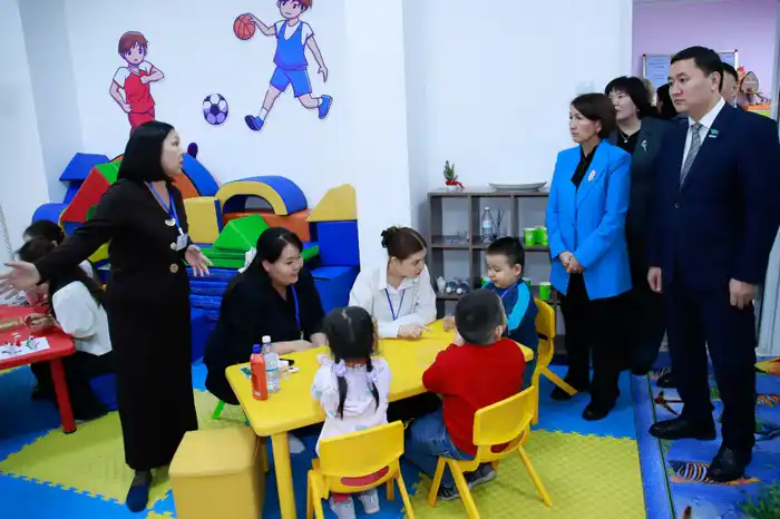 AI И ИНКЛЮЗИВНОЕ ОБРАЗОВАНИЕ: КАК ВКУ ФОРМИРУЕТ КАДРЫ БУДУЩЕГО (6)