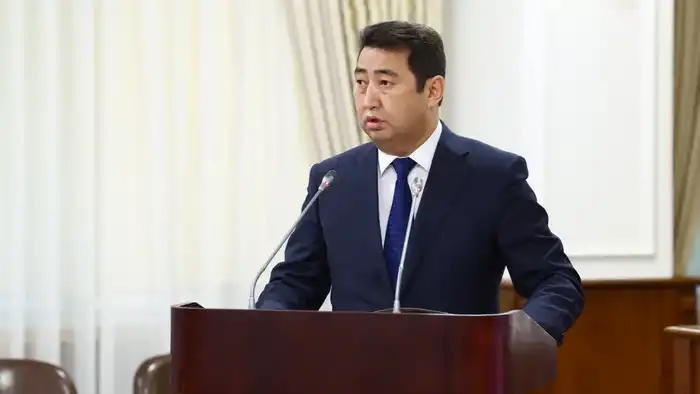 Казахстан увеличивает экспорт: $2,5 млрд в переработке! Атырау