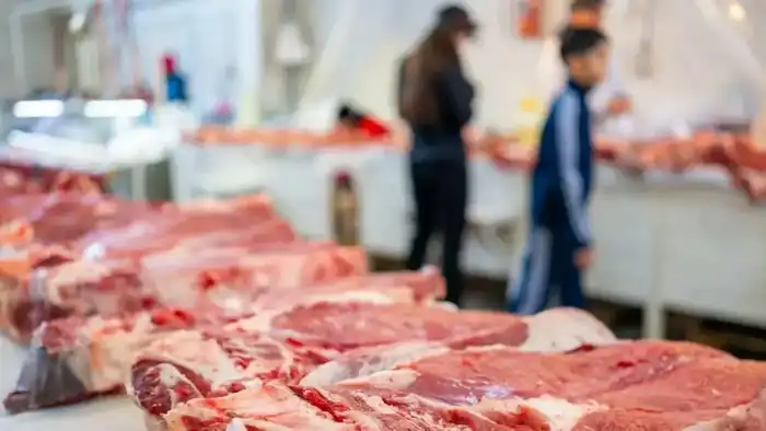 Международная мясная ярмарка «Соғым-FEST» пройдет в Астане в выходные Атырау