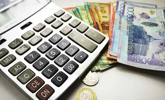 Увеличение государственных пособий и пенсий в Казахстане на 10% в 2026 году в условиях инфляции Атырау