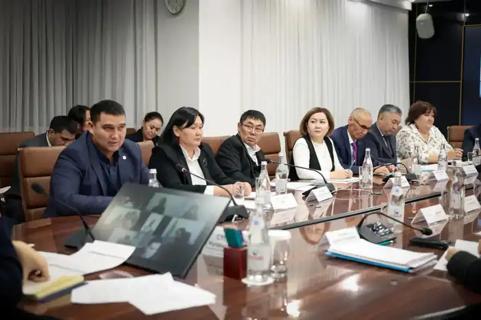 Пересмотр правил аттестации педагогов в Казахстане: шаг к снижению бюрократии в образовании Атырау