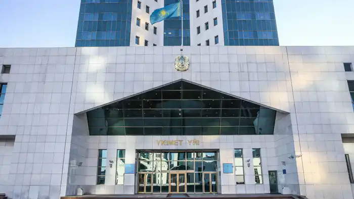 Развитие транспортных связей между Казахстаном и Узбекистаном: новые авиамаршруты как способ продвижения туризма по Шелковому пути Атырау
