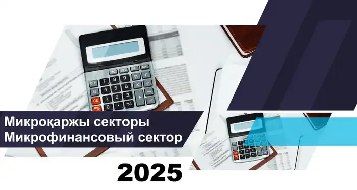 Микрофинансы Казахстана: активы упали, но что дальше? Атырау