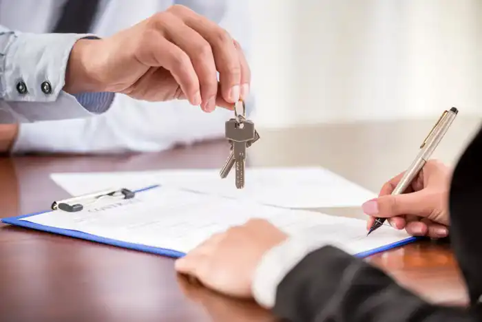 Снижение сделок купли-продажи жилья на 3,1% в ноябре 2025 года Атырау