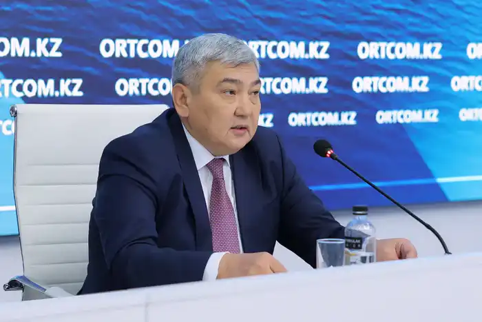 Рыбацкие уловы растут: праздник на горизонте! Атырау