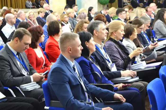 Судьи как архитекторы правосудия: обсуждение практики применения права ЕАЭС на международной конференции в Минске Атырау