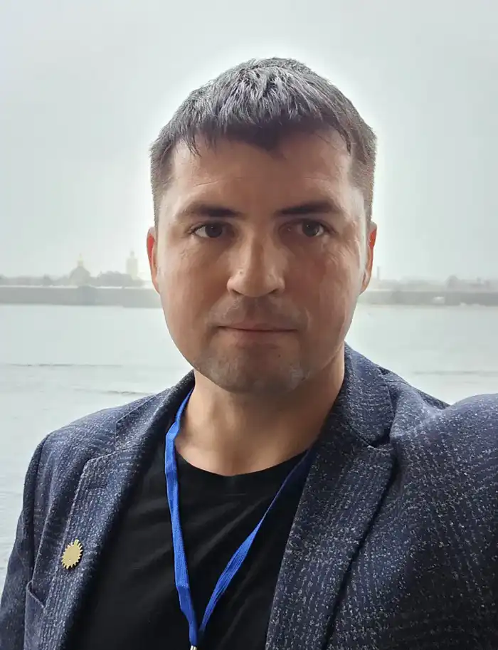 КАЗАХСТАНСКИЕ УЧЕНЫЕ СТАЛИ АВТОРАМИ МИРОВОГО НАУЧНОГО ОТКРЫТИЯ (7)