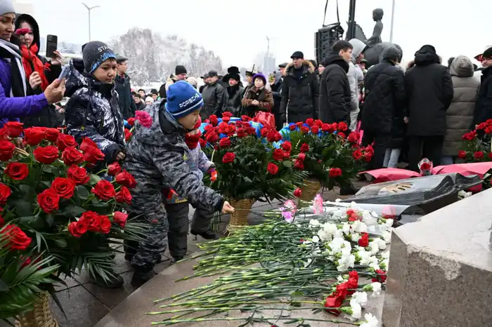 В Алматы стартует программа патриотических событий к памятным датам декабря (3)