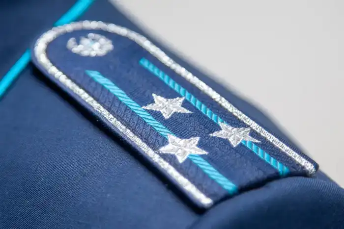 Павлодарка потеряла 2 млн тенге из-за мошенников Атырау