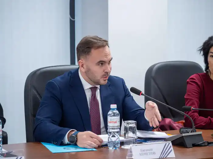 Национальный доклад о профилактике семейного насилия в Казахстане Атырау