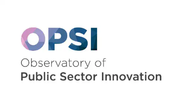 Внедрение e-Qyzmet в Казахстане на международной платформе OPSI OECD Атырау