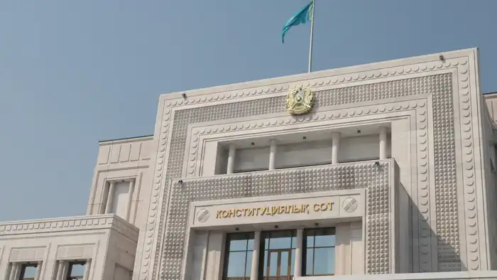 Неоплата договора: Суд решает судьбу сделок! Атырау