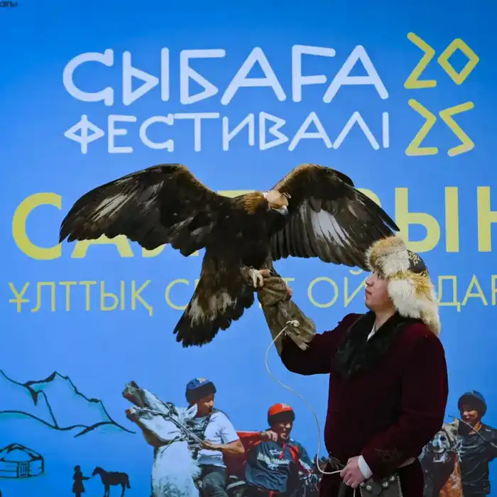 В Актобе отметили День «Салбурын», посвященный национальным видам спорта (9)