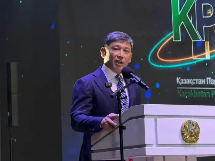 Празднование 10-летия казахстанской бронетехники: вклад рабочих и инженеров в развитие оборонной промышленности Атырау
