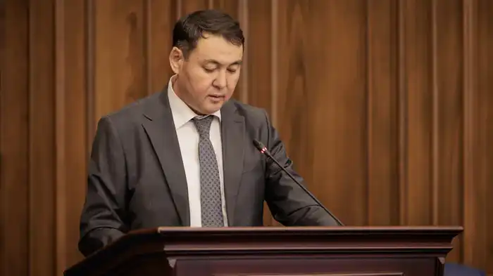 Аудит систем пенсионного и социального обеспечения в Казахстане выявил значительные финансовые нарушения и неэффективное использование бюджетных средств Атырау