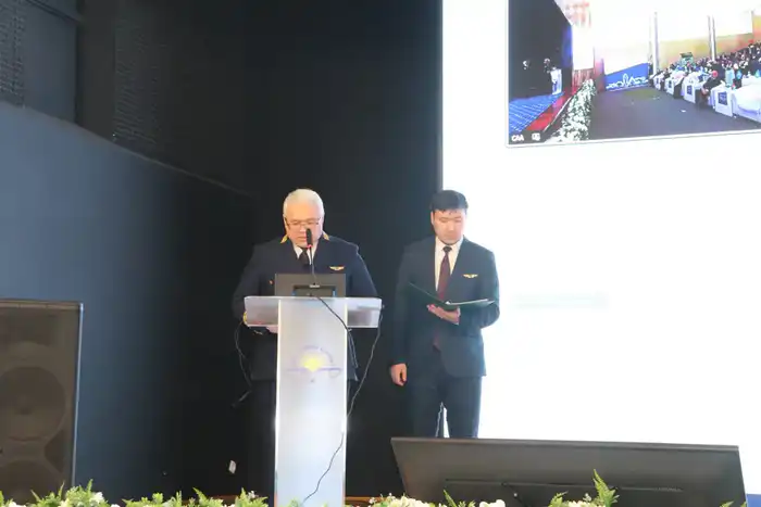 В Алматы стартовал Международный симпозиум ISATECH 2025: участники из 10 стран обсуждают авиацию и цифровые технологии Атырау