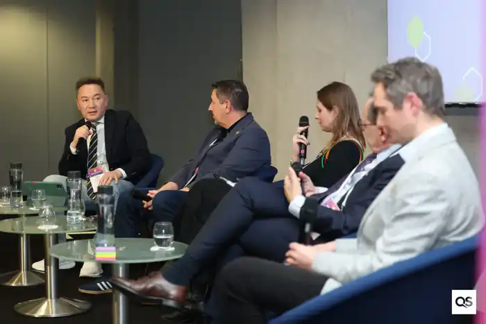 Университеты перед вызовом ИИ: Казахстан присоединяется к глобальному движению за будущее образования Атырау