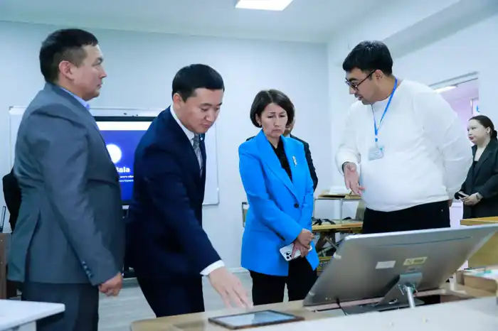 AI И ИНКЛЮЗИВНОЕ ОБРАЗОВАНИЕ: КАК ВКУ ФОРМИРУЕТ КАДРЫ БУДУЩЕГО (9)