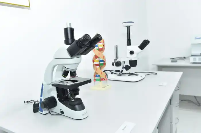 В КАЗНУ ОТКРЫЛИ КАЗАХСТАНСКО-АМЕРИКАНСКИЙ ЦЕНТР ПО ИССЛЕДОВАНИЮ ЦИТОМАТРИЦЫ (7)