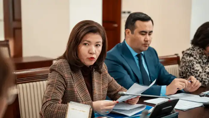 Ужесточение контроля над подготовкой педагогов в Казахстане: последствия для образовательной системы и рынка труда Атырау