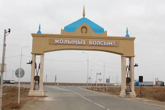 Увольнение акима Бокейхана Жусипа Турегалиева после аудита и штрафов: распоряжение от 12 декабря по итогам встречи с жителями района и акимом Атырауской области Сериком Шапкеновым Атырау