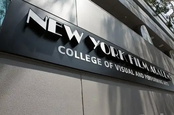 Филиалы New York Film Academy и Atletico Madrid открыты в Алматинской области Атырау