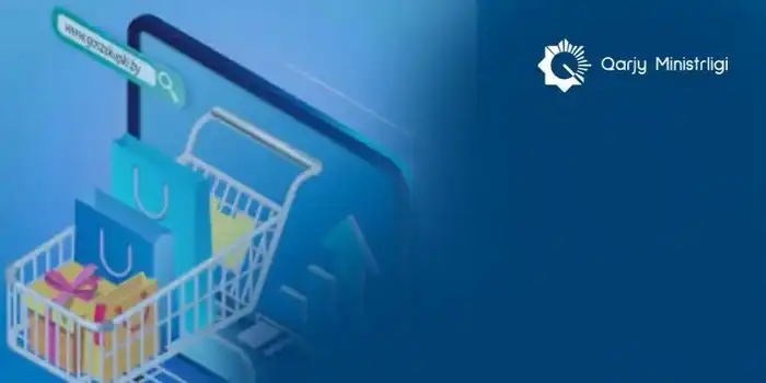 Единая платформа закупок в Казахстане: шаг к повышению прозрачности и эффективности государственных расходов Атырау