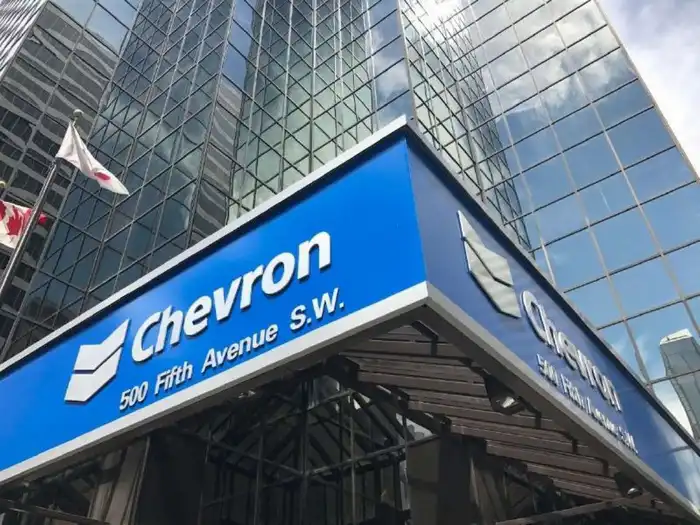 Chevron: $90 млн для Казахстана — что дальше? Атырау