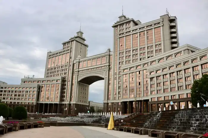 Минэнерго разъясняет порядок утверждения предельных тарифов на электроэнергию на 2026–2032 годы Атырау