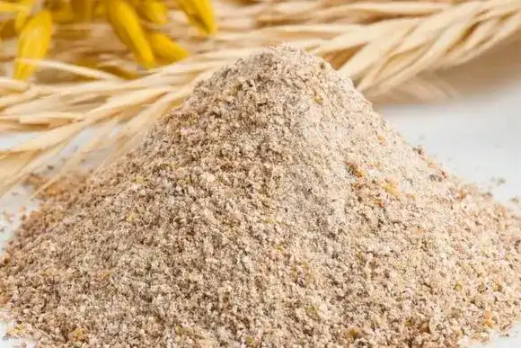 Экспорт кормовой муки из Казахстана в Китай укрепляет продовольственную безопасность Атырау