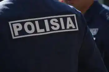 Задержание финансиста в Астане: наркоторговля и её последствия для общества Атырау