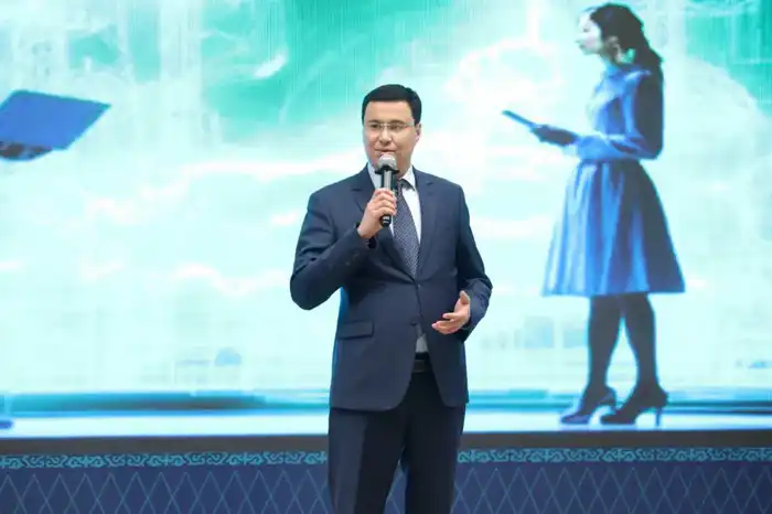 Зеленые идеи на старте: кто станет экологическим чемпионатом на форуме GCIP-Kazakhstan 2025? Атырау