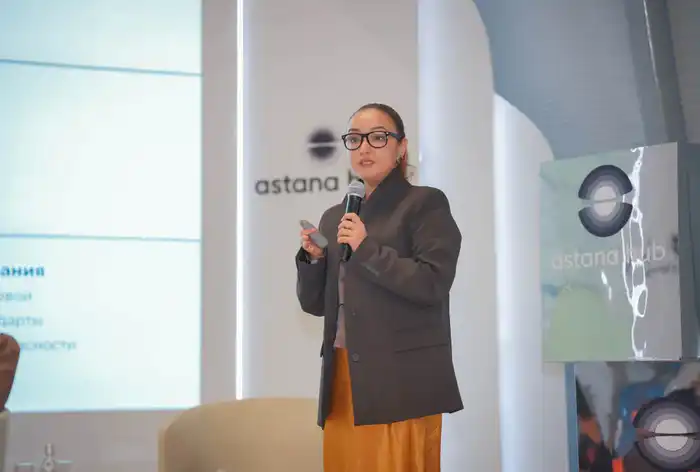 Пресс-встреча вице-министров: итоги 2025 года и акцент на доступности образования и развитии науки Атырау