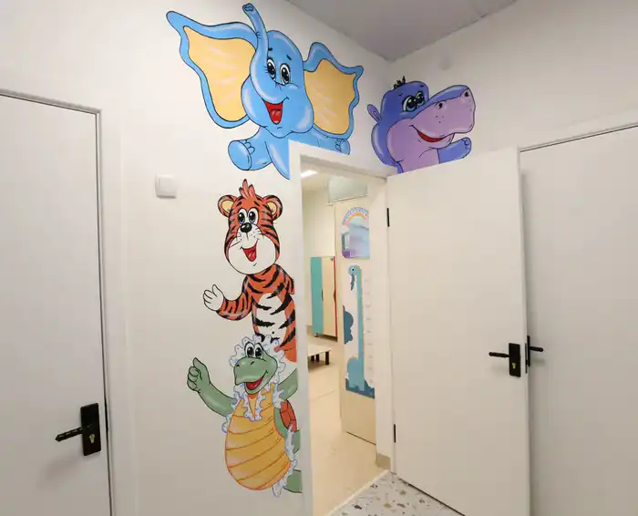 Новые образовательные объекты в регионах страны: шаг к улучшению качества обучения и безопасности учащихся Атырау