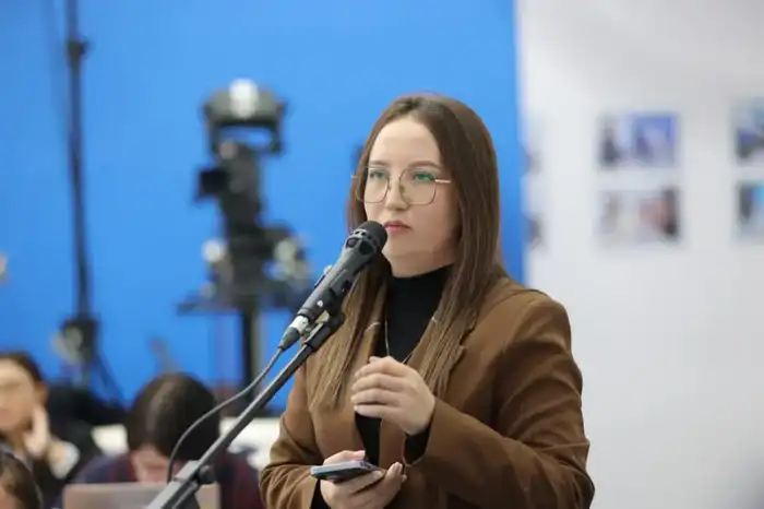 57,3 тыс. рабочих мест в Жамбылской области Атырау