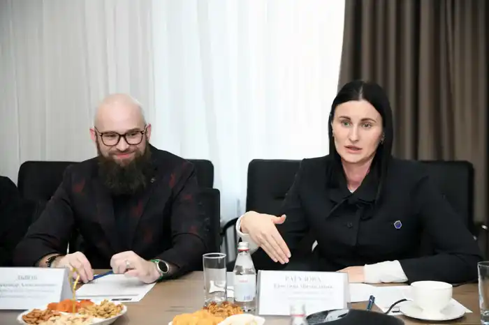 Сотрудничество с образовательным центром «Сириус»: новые перспективы для подготовки педагогов и раннего выявления талантов Атырау