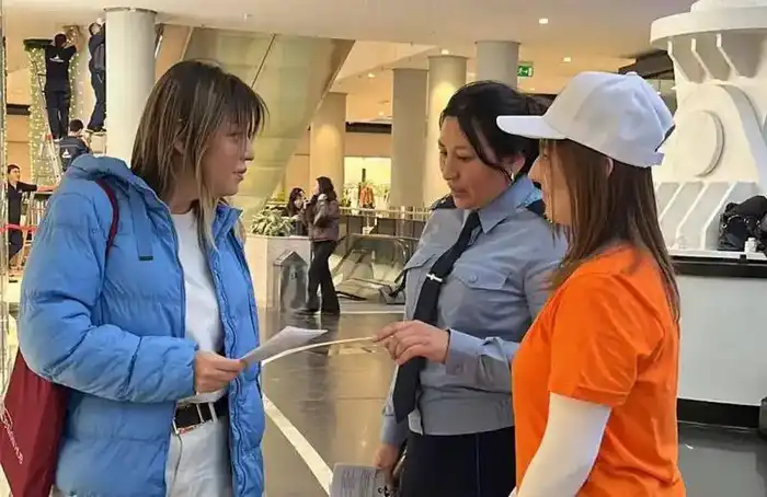 «16 дней против гендерного насилия»: Астана объединяет силы для создания безопасного общества Атырау