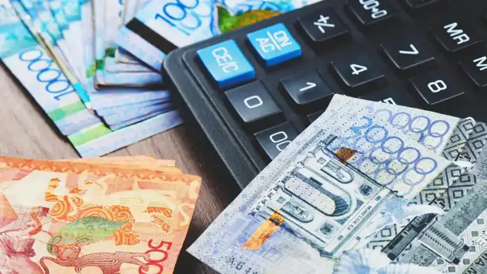 Рост выплат из ГФСС в связи с потерей работы: 331,7 тыс. человек получили поддержку Атырау