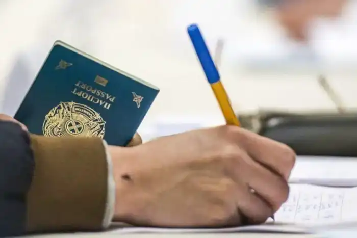 Этнические казахи: новый дом, новые горизонты в Атырау! Атырау
