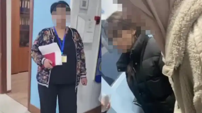 В Алматы произошел инцидент, вызвавший широкий общественный резонанс: 1 декабря в одном из колледжей города была зафиксирована жестокая драка, в результате которой студентка подверглась избиению. Видео с этим инцидентом активно обсуждается в социальных се Атырау