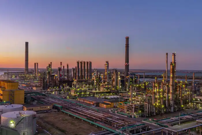 Увеличение переработки нефти Казахстанского НПЗ в Европе: новые возможности для местной экономики и рабочих мест Атырау