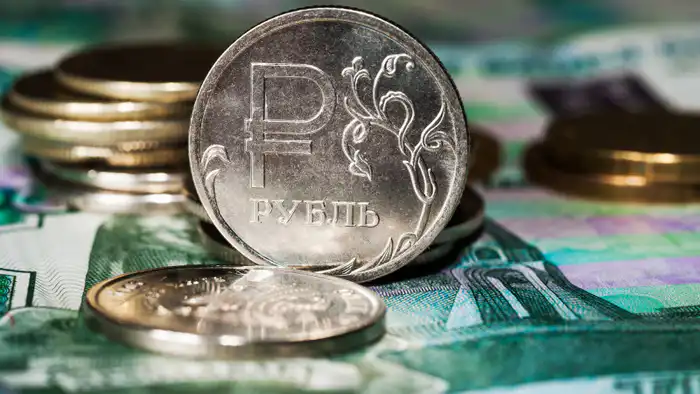 В Шортандинском районе Акмолинской области магазин наказали за указание цен в рублях Атырау
