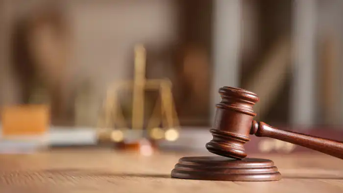 Судебный процесс по делу о мошенничестве в Астане: как общество реагирует на злоупотребления в сфере благотворительности Атырау