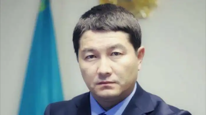 Аким Мангистау: Признание внебрачного ребенка и его последствия Атырау