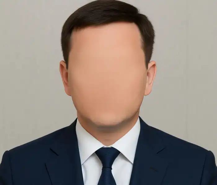 Фейк-указ: кто на самом деле аким Атырау? Атырау
