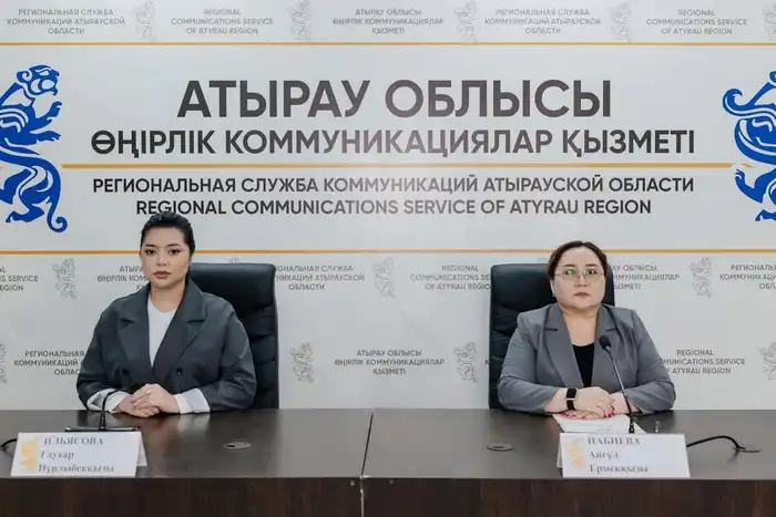 Антимонопольщики Атырау выявили нарушения: более 30 предписаний выдано госучреждениям Атырау