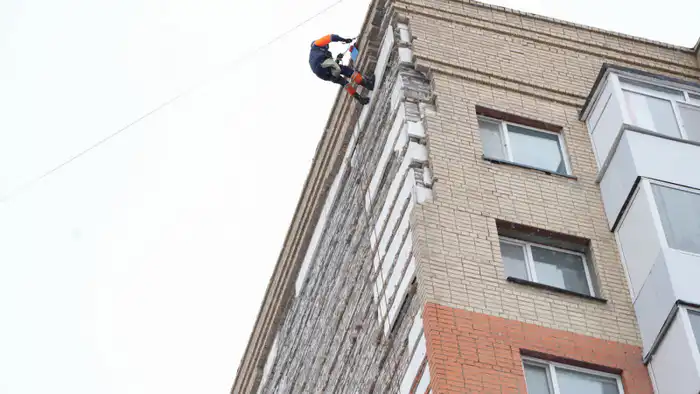  Атырау